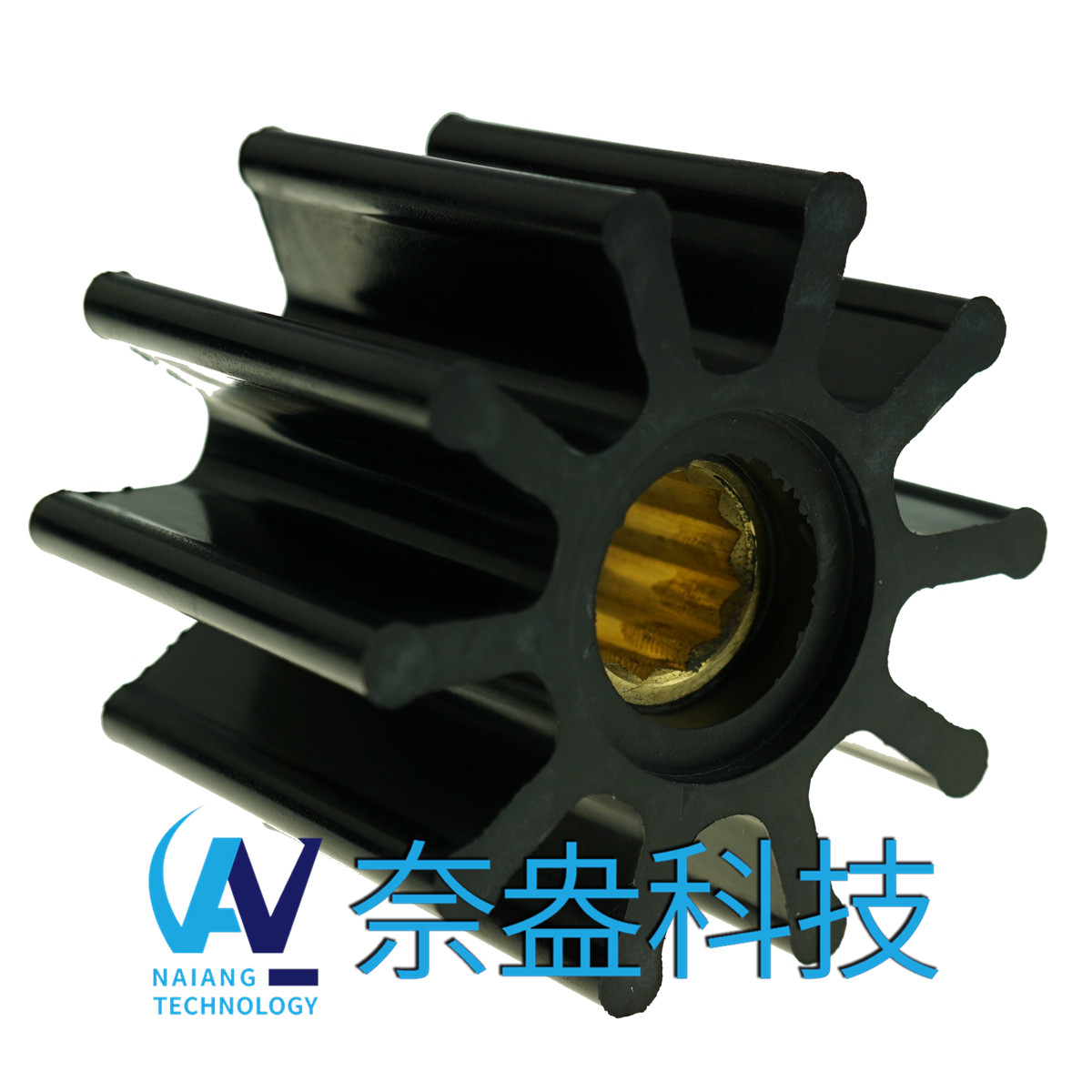 CEF黄色视频网络app CEF Impeller 500114