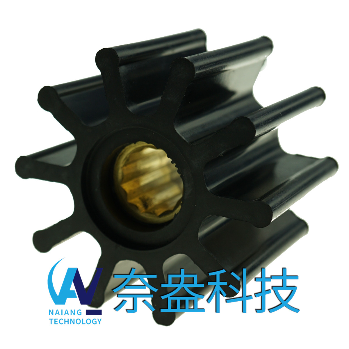 CEF黄色视频网络app CEF Impeller 500114