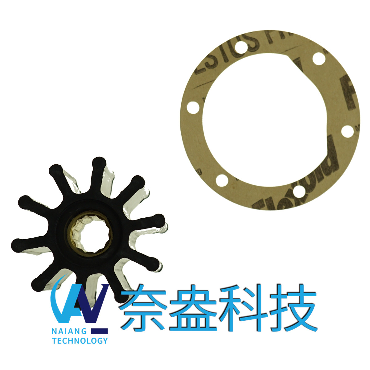 CEF黄色视频网络app CEF Impeller 500114