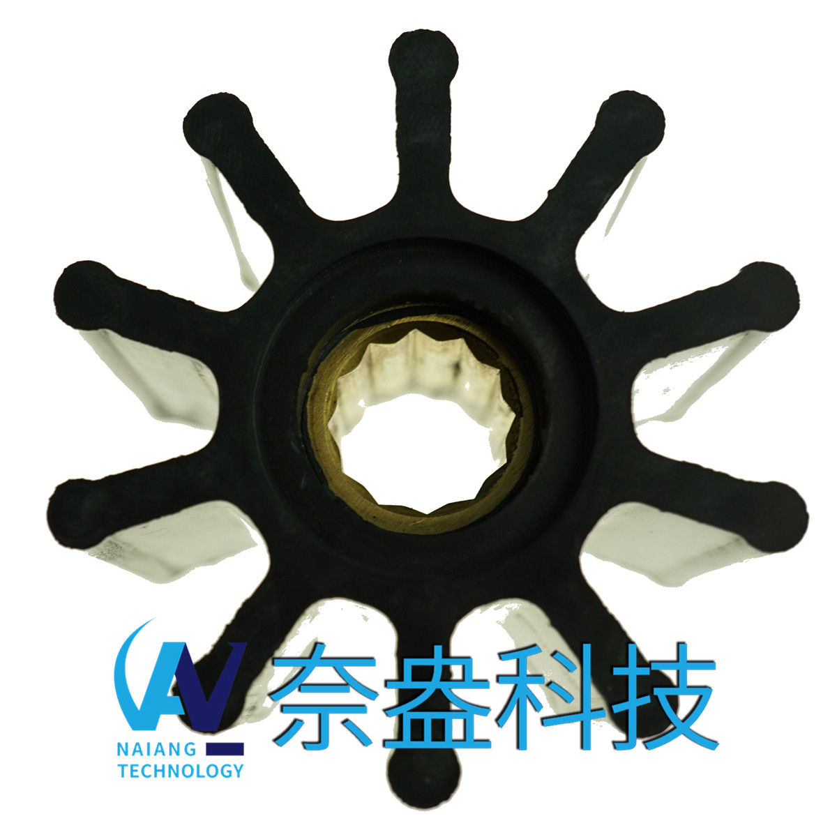 CEF黄色视频网络app CEF Impeller 500114