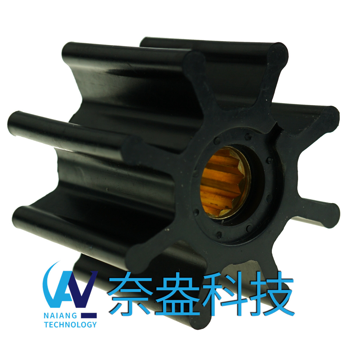 CEF黄色视频网络app CEF Impeller 500206