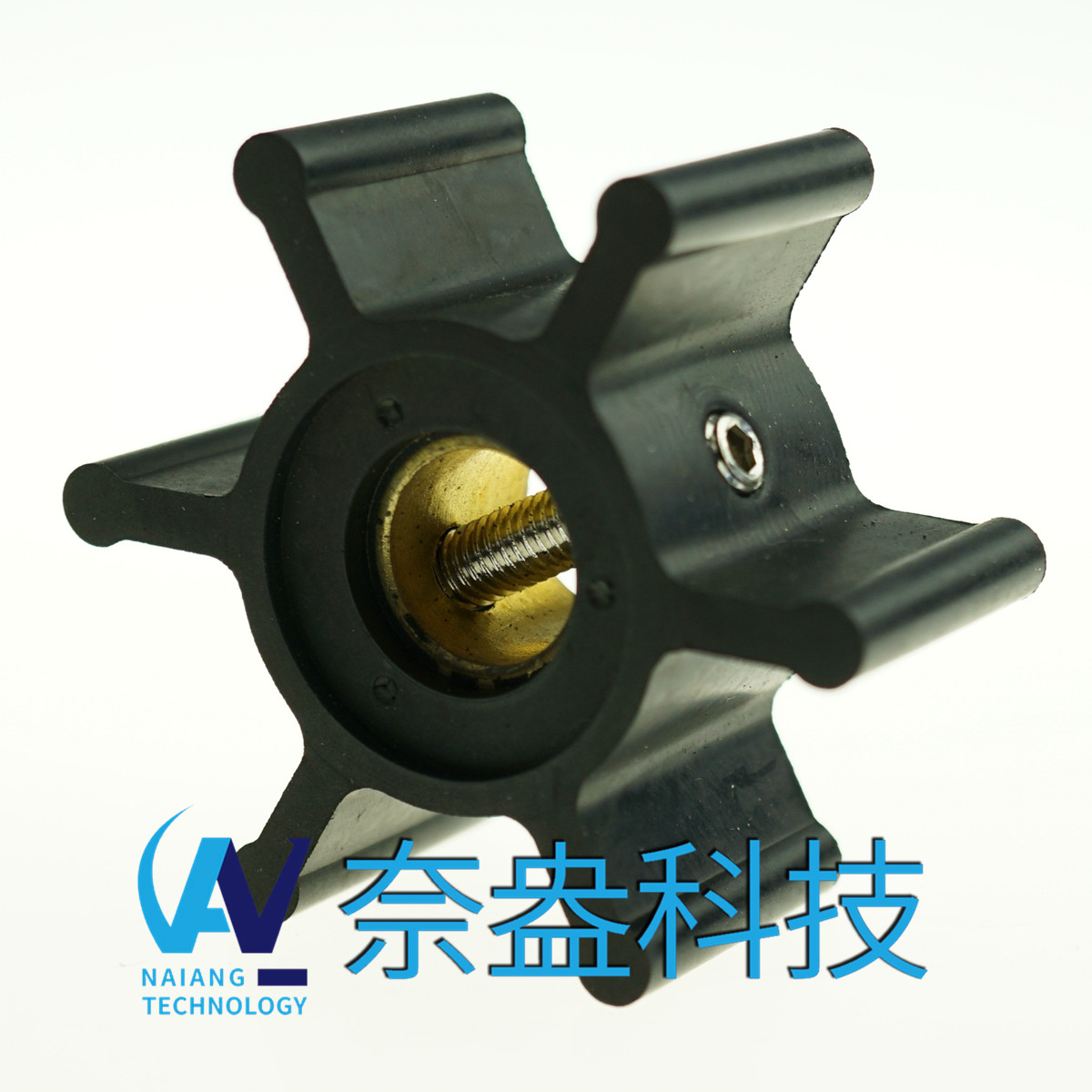 CEF黄色视频网络app CEF Impeller 500101