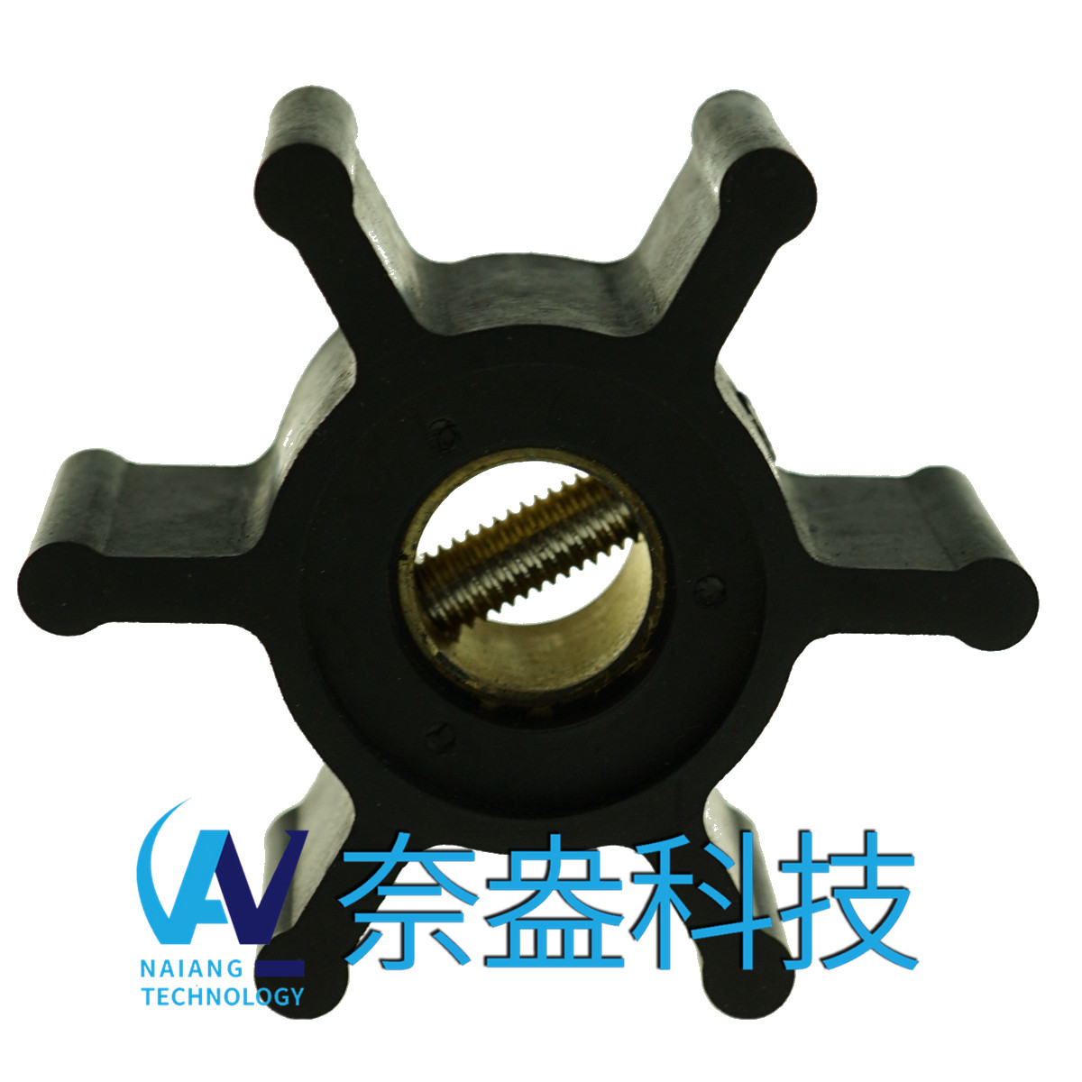 CEF黄色视频网络app CEF Impeller 500101