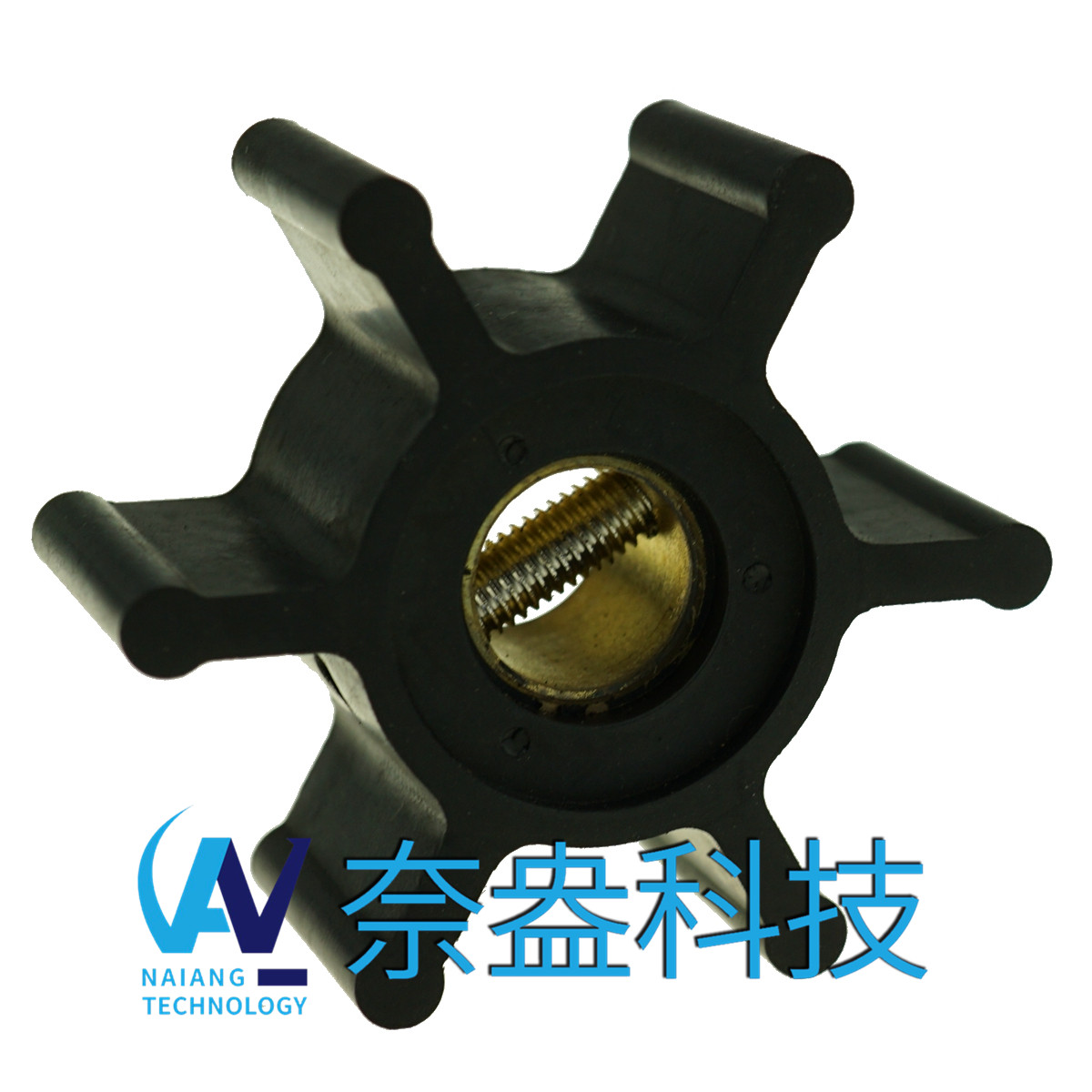 CEF黄色视频网络app CEF Impeller 500101