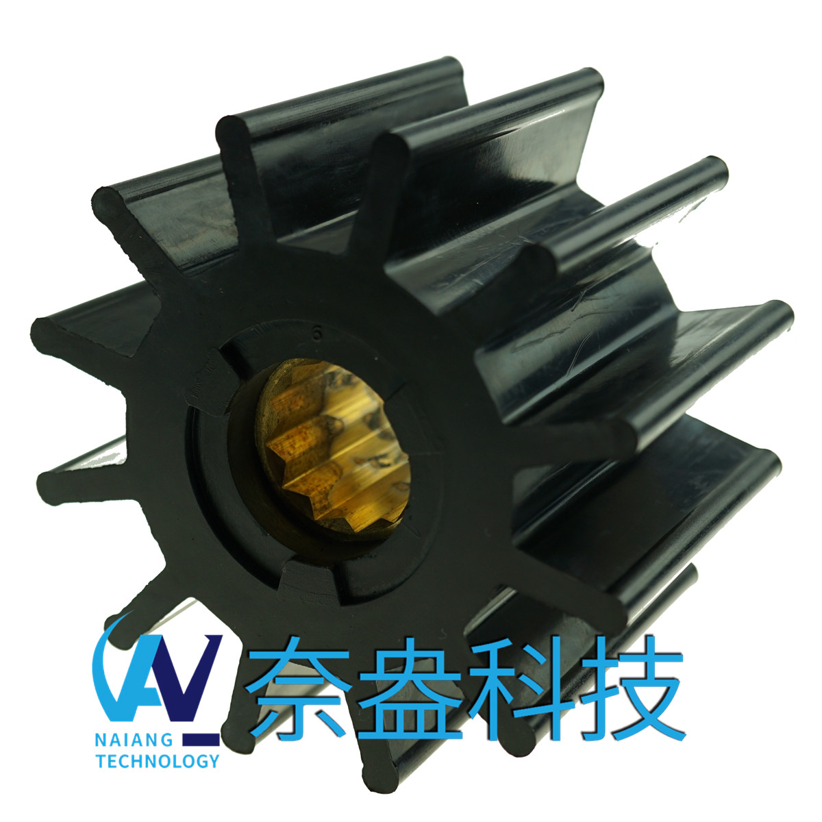 CEF黄色视频网络app CEF Impeller 500135