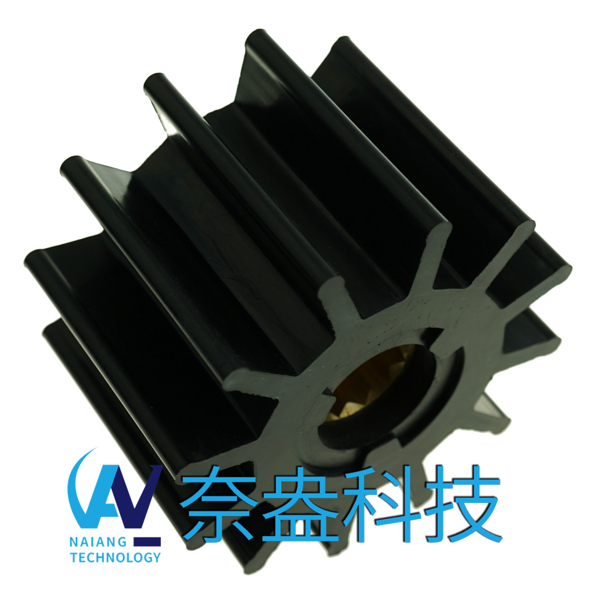 CEF黄色视频网络app CEF Impeller 500135