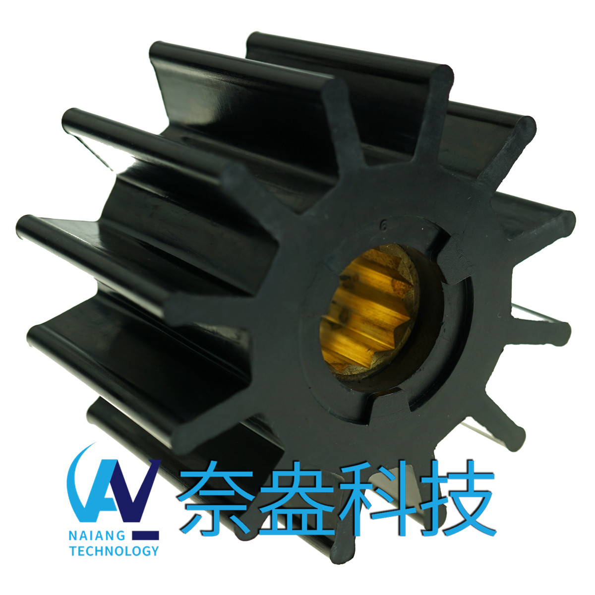 CEF黄色视频网络app CEF Impeller 500135