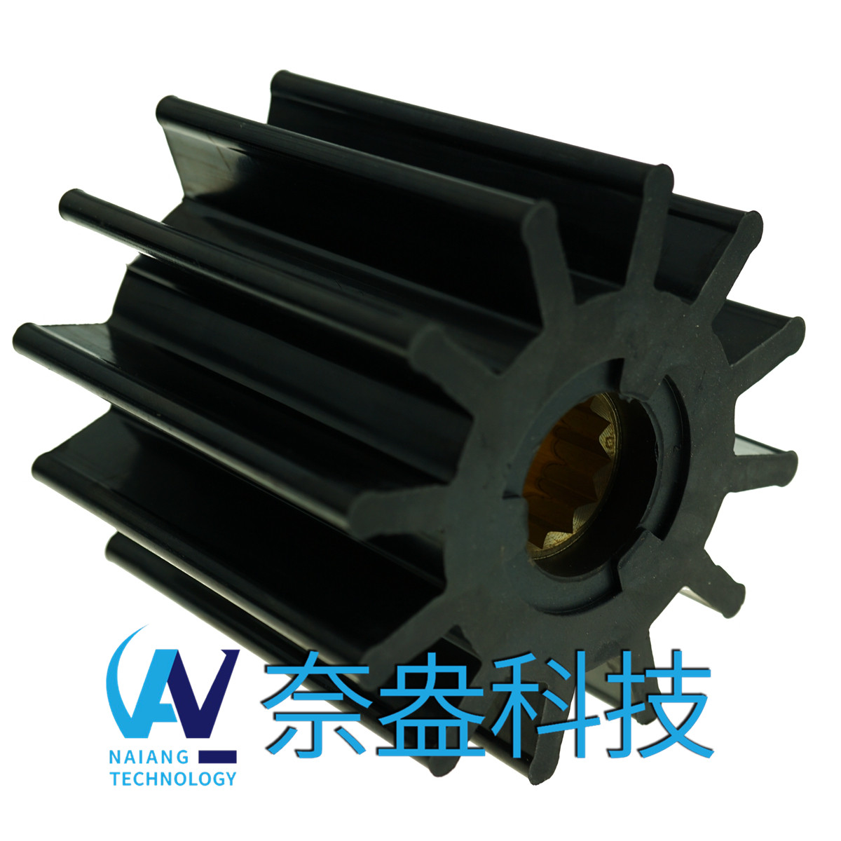 CEF黄色视频网络app CEF Impeller 500145