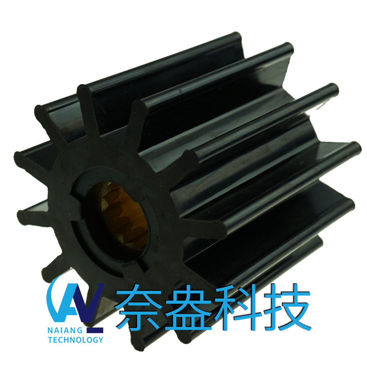 CEF黄色视频网络app CEF Impeller 500145