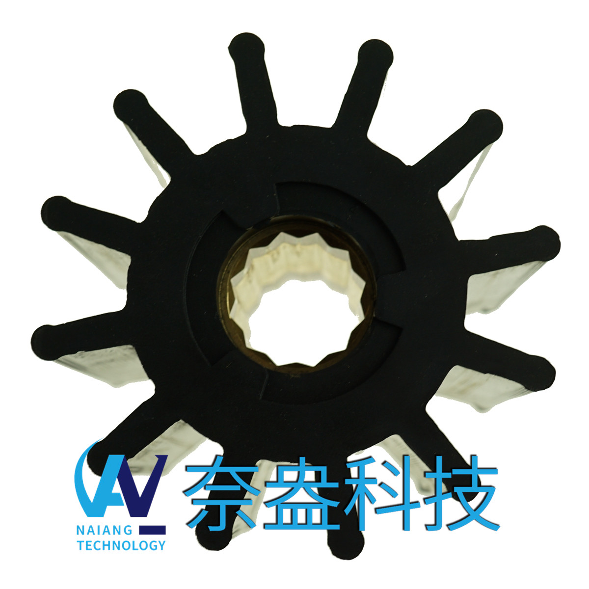 CEF黄色视频网络app CEF Impeller 500145