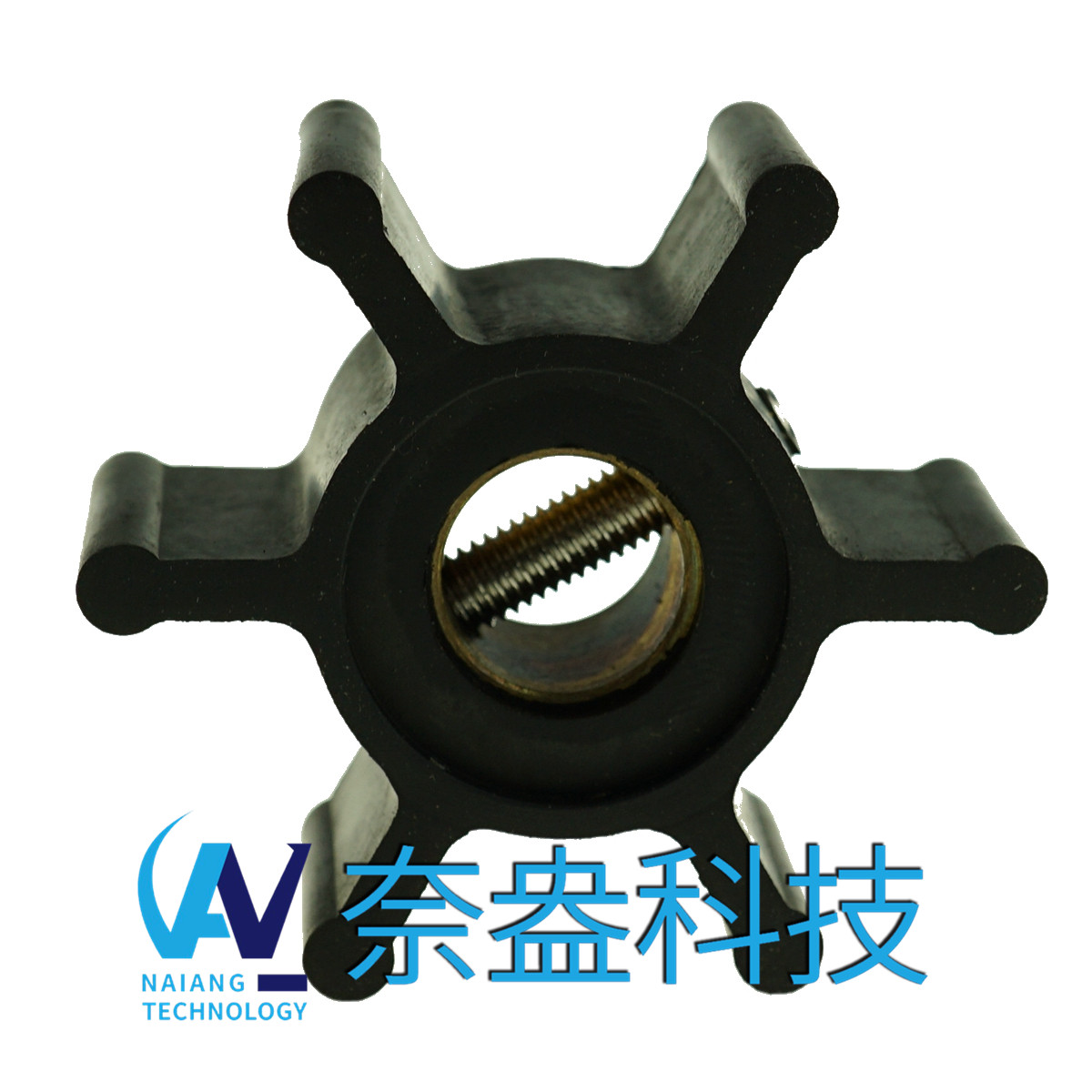 CEF黄色视频网络app CEF Impeller 500216