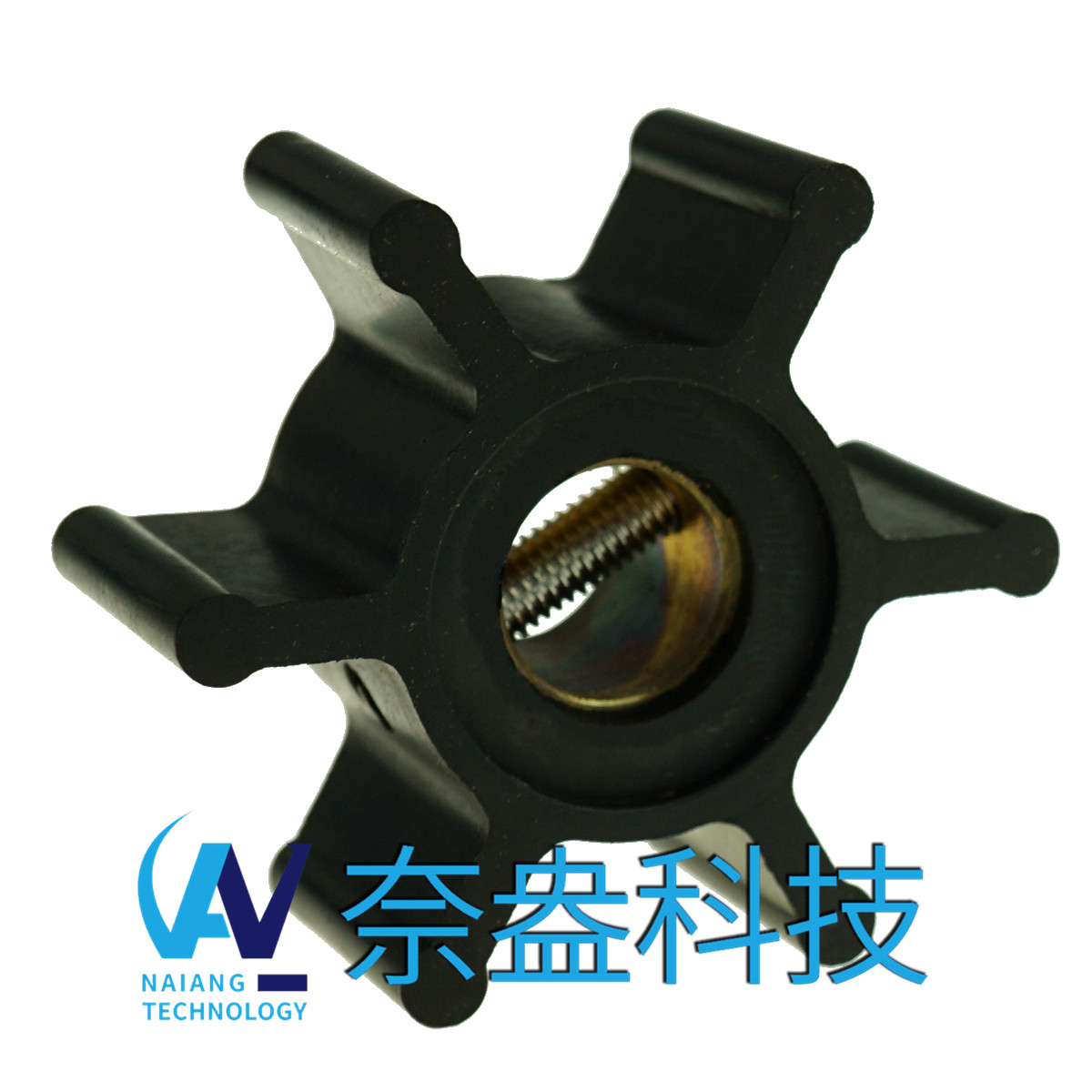 CEF黄色视频网络app CEF Impeller 500216