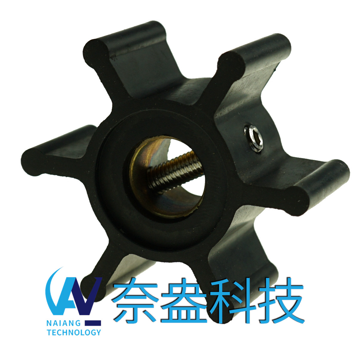 CEF黄色视频网络app CEF Impeller 500216