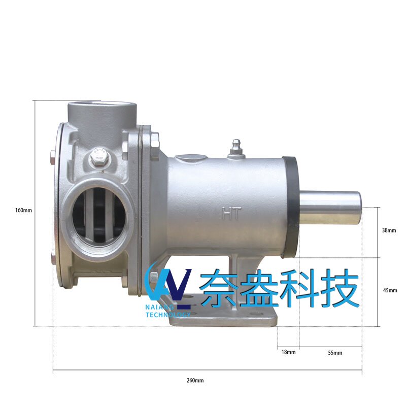 JA11860-0007黄色视频网络appתӱðװʲôλ