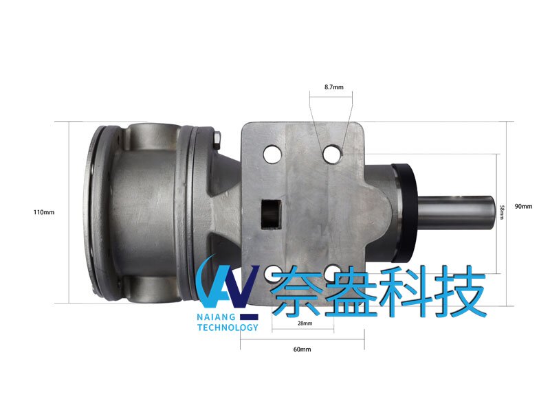 JA11870-0046黄色视频软件大全ǱˮóߴǶ